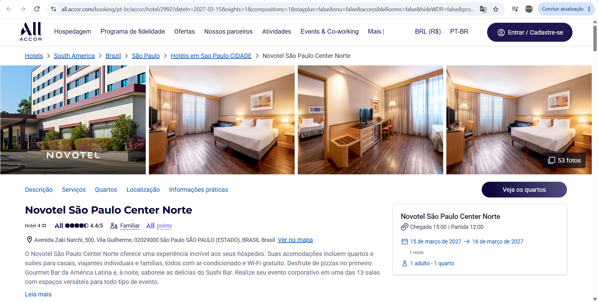 acordo15%offENAN