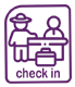 iconcheckinsite.png