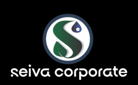 logoseivafundoblack.jpg