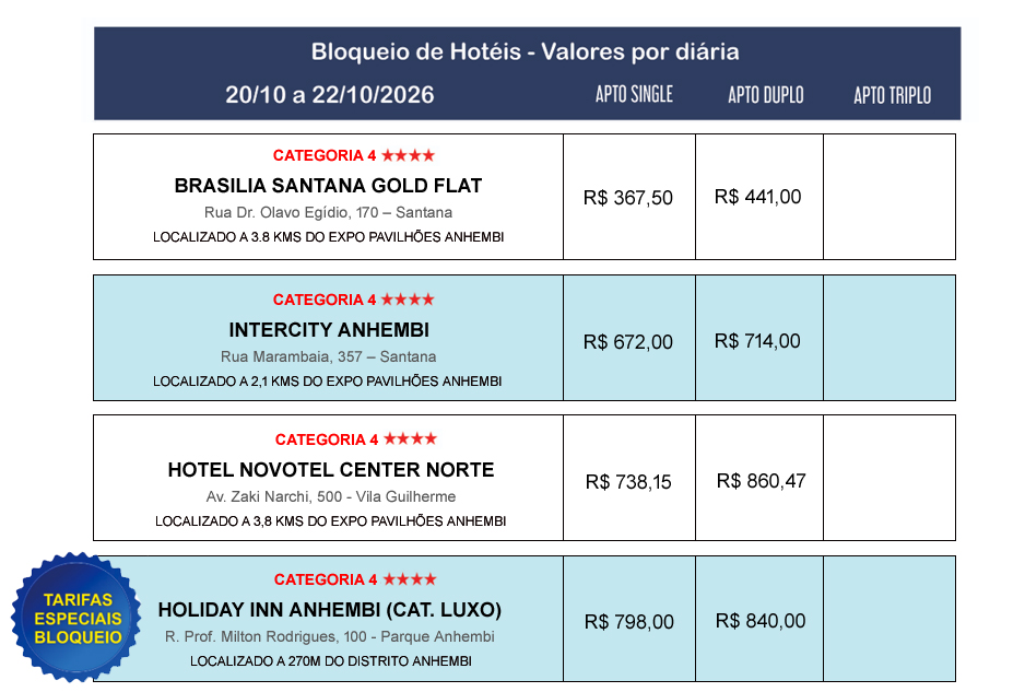 higi14mar.jpg