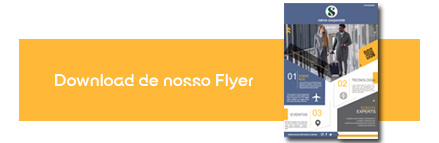 flyerdown.jpg