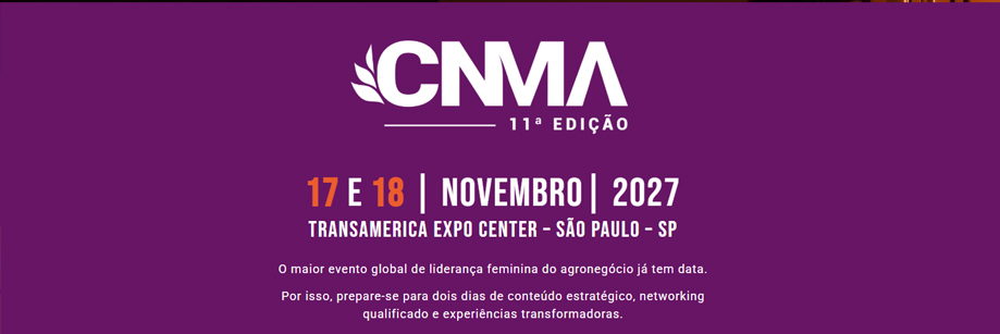 CNMA1.jpg