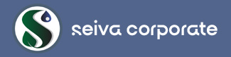 logosite2.jpg