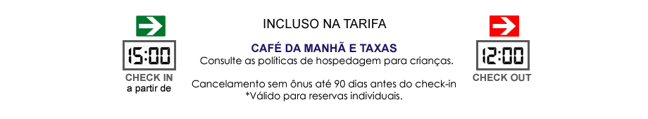 check2.jpg