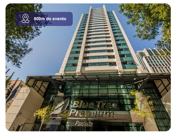 bluetree paulista.jpg