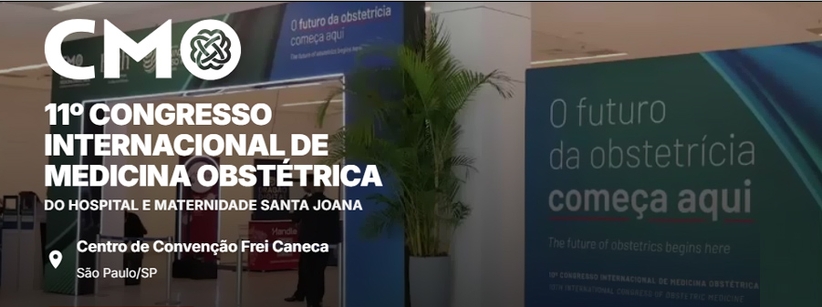 cmo cópia.jpg