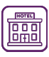 iconhotelsite.png