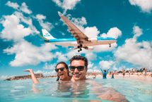 tripcorp4.jpg