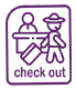 iconcheckoutsite.png