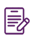 iconformsite2.png